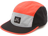 Thumbnail for your product : Nike SB Blocked 5 Panel Hat