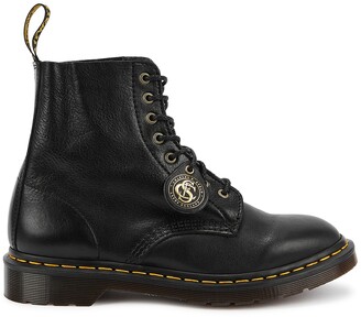 dr airwair martens uk