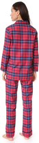 Thumbnail for your product : Three J NYC Jamie PJ Set