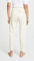 Thumbnail for your product : A.P.C. A.P.C. Avril Cargo Pants