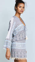Thumbnail for your product : Cool Change coolchange Chloe Tunic