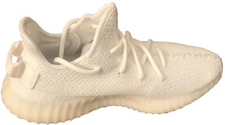 yeezy womens