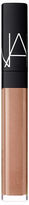 Thumbnail for your product : NARS Limited Edition Lip Gloss - Nouvelle Vogue Collection