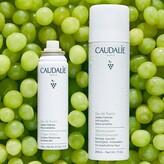 Thumbnail for your product : CAUDALIE Grape Water Moisturizing Face Mist