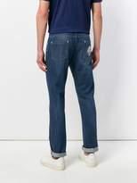 Thumbnail for your product : Billionaire slim fit jeans