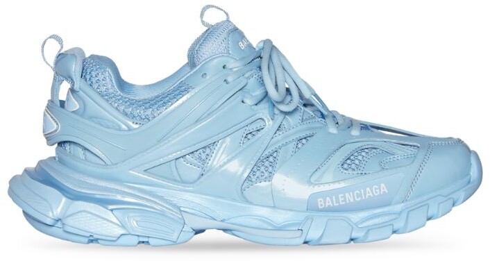 Balenciaga Track | Shop the world's largest collection of fashion 