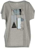 Thumbnail for your product : North Sails T-shirt