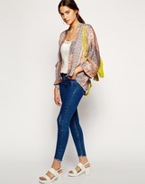 Thumbnail for your product : d.RA Gypsy Jacket