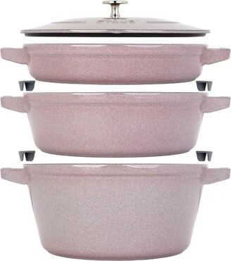 https://img.shopstyle-cdn.com/sim/1f/1b/1f1b50958ee3ecebae5d11d553446c94_xlarge/staub-cast-iron-set-4-pc-stackable-space-saving-cookware-set-dutch-oven-with-universal-lid-made-in-france-lilac.jpg