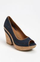 Thumbnail for your product : Sofft 'Olivia' Pump