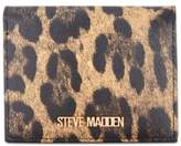Thumbnail for your product : Steve Madden Sammi Bifold Wallet