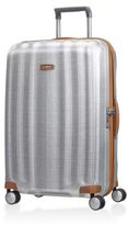 Thumbnail for your product : Samsonite Black Label Lite Cube DLX 28" Spinner