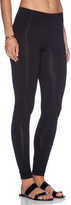 Thumbnail for your product : Heather Legging