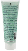 Thumbnail for your product : Nick Chavez Yucca Root Conditioning Cream
