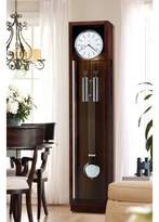 Thumbnail for your product : Howard Miller Avalon 76" Grandfather Clock