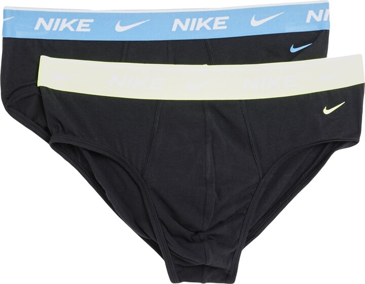 Nike Men's Briefs |