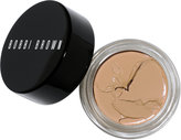 Thumbnail for your product : Bobbi Brown Extra Repair Foundation SPF 25 - Warm Sand