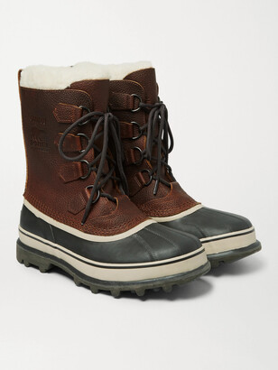 sorel snow boots australia