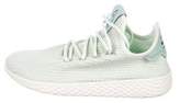 Thumbnail for your product : Pharrell Williams x Adidas 2017 Tennis Hu Sneakers