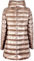 Thumbnail for your product : Herno Funnel Neck Down Jacket