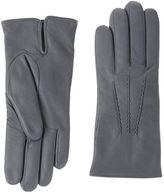 Thumbnail for your product : Orciani Gloves
