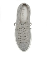 Thumbnail for your product : Sole Society Darrion Knit Sneaker