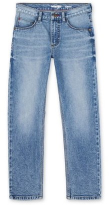 boys jeans size 16 slim