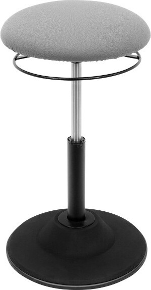 https://img.shopstyle-cdn.com/sim/1f/1f/1f1f92972b6597bbdf77d1e605aa3973_best/mount-it-height-adjustable-standing-desk-stool-with-padded-seat-non-slip-rubber-base.jpg