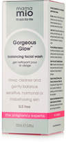 Thumbnail for your product : Mama Mio Mio Skincare Gorgeous Glow Balancing Facial Wash, 100ml - Colorless
