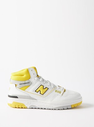 New Balance Men's Yellow Sneakers & Athletic Shoes | over 100 New Balance  Men's Yellow Sneakers & Athletic Shoes | ShopStyle | ShopStyle