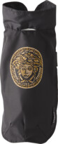 Thumbnail for your product : Versace Dog Raincoat with Crystal Medusa