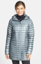 Thumbnail for your product : Mountain Hardwear 'Ghost Whisperer' Parka