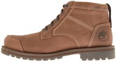 Thumbnail for your product : Timberland Larchmont Chukka Boots Brown