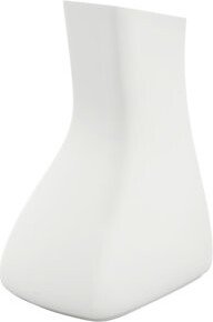 Vondom Noma Resin Pot Planter