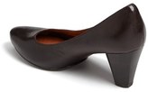 Thumbnail for your product : Gentle Souls 'More Rupert' Pump