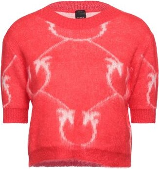 Pinko Woman Sweater