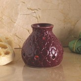 Thumbnail for your product : Westinghouse Wax Free Warmer Set-2 Extra Fragrance Disks included - Purple Diamond