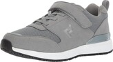 Thumbnail for your product : Propet Men's Stewart Work Shoe
