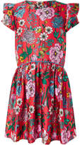Thumbnail for your product : Monsoon Gardenia Dress