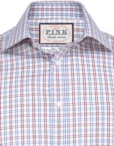 Thumbnail for your product : Thomas Pink William Check Shirt