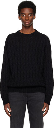 Filippa K Men's Sweaters | ShopStyle