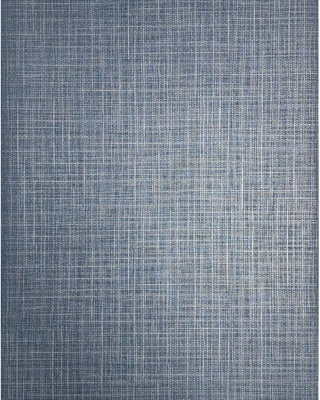 Hokku Designs Rysa Abstract Double Roll