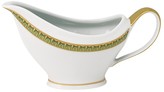 Thumbnail for your product : Philippe Deshoulieres Arcades Sauce Boat