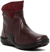 Thumbnail for your product : Romika Maddy Snake Print Boot