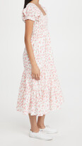 Thumbnail for your product : OPT Daphne Dress