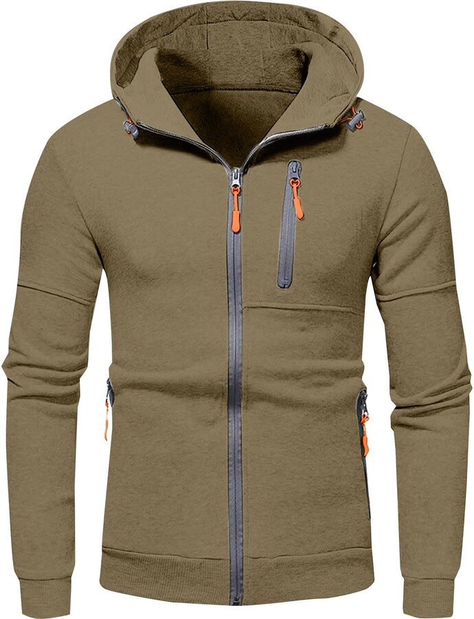Mens Hoodies Debenhams Mens Fleece Mens Fleece Lined Sweatshirt