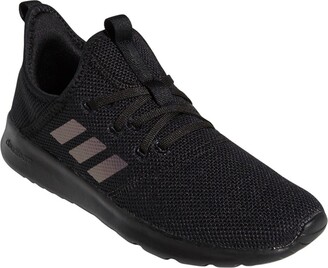 cloudfoam pure black iridescent