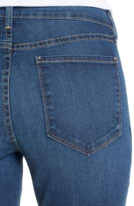 NYDJ 'Alina' Stretch Skinny Jeans