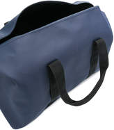 Thumbnail for your product : Rains classic holdall
