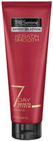 Thumbnail for your product : Tresemme Expert Selection Shampoo 7 Day Keratin Smooth